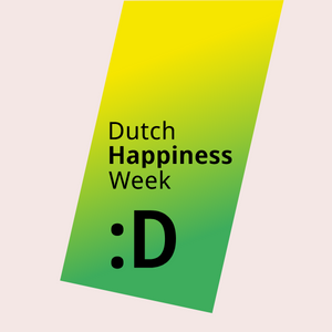 Ditch Happiness Week