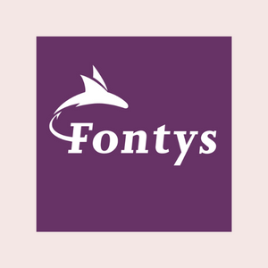 Fontys