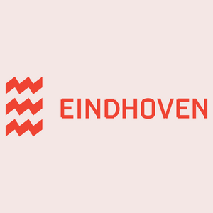Gemeente Eindhoven