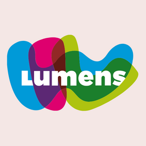 Lumens