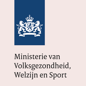 Ministerie van Volksgezondheid, sport en Welzijn