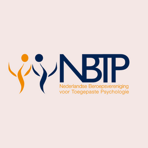 NBTP