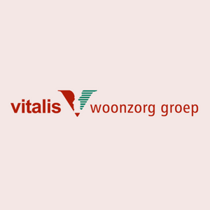 Vitalis woongroep